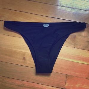 Aerie Bathing Suit Bottoms NWT